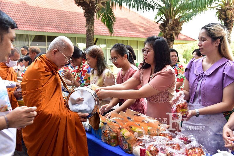20250409-rmutt-Songkran-076.JPG
