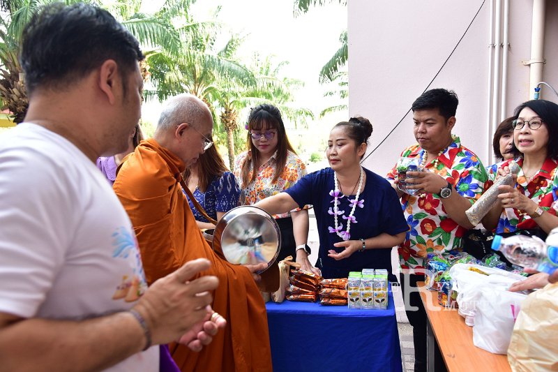 20250409-rmutt-Songkran-079.JPG