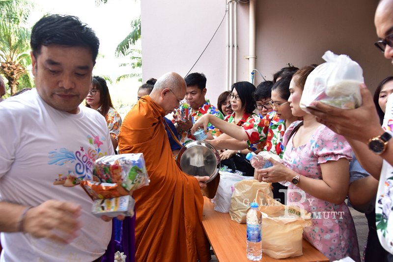 20250409-rmutt-Songkran-080.JPG