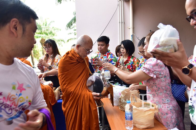 20250409-rmutt-Songkran-082.JPG