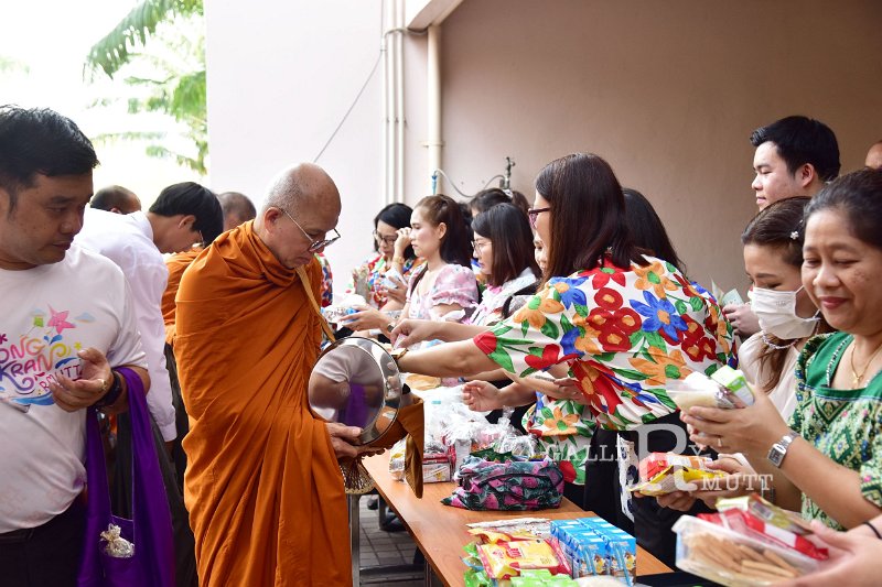 20250409-rmutt-Songkran-084.JPG