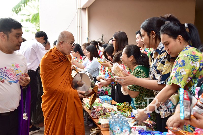 20250409-rmutt-Songkran-085.JPG