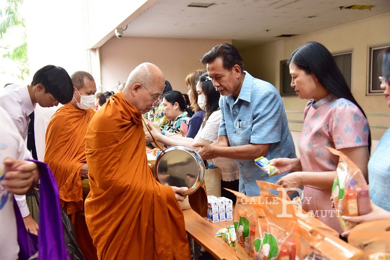 20250409-rmutt-Songkran-092.JPG