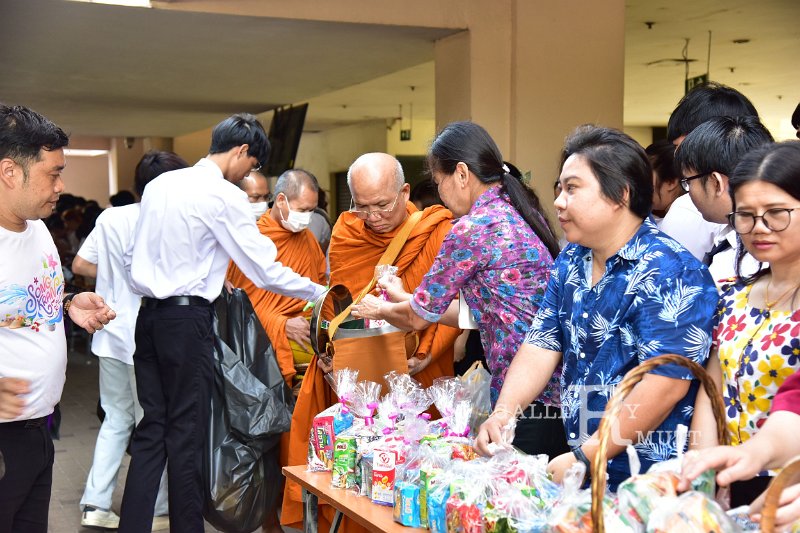 20250409-rmutt-Songkran-101.JPG
