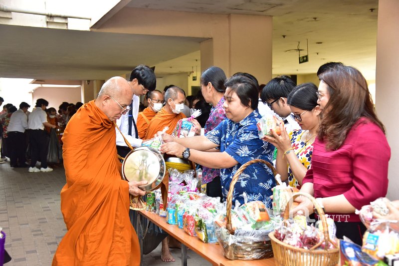 20250409-rmutt-Songkran-102.JPG