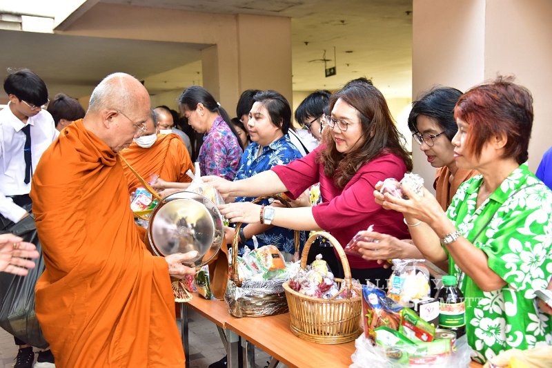 20250409-rmutt-Songkran-103.JPG