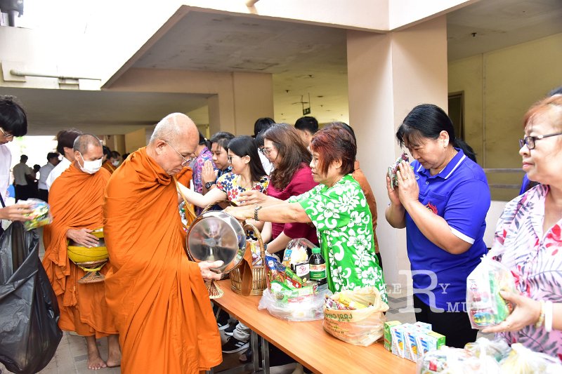 20250409-rmutt-Songkran-105.JPG