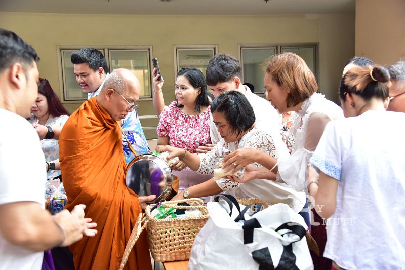 20250409-rmutt-Songkran-109.JPG