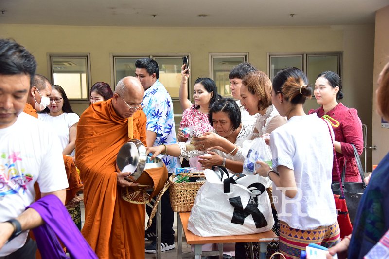 20250409-rmutt-Songkran-110.JPG