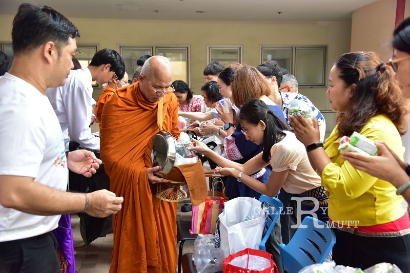 20250409-rmutt-Songkran-114.JPG