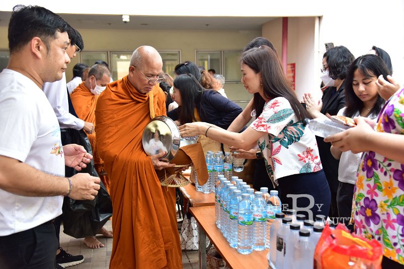 20250409-rmutt-Songkran-118.JPG