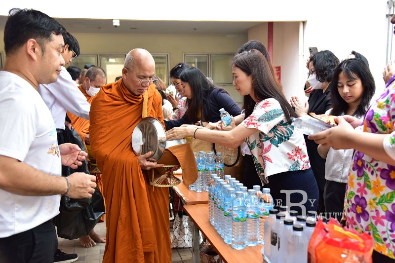 20250409-rmutt-Songkran-119.JPG
