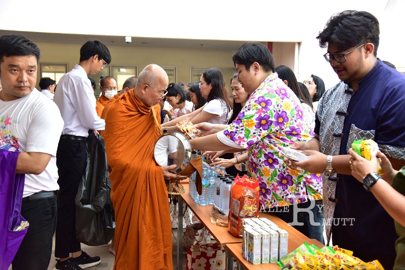 20250409-rmutt-Songkran-121.JPG