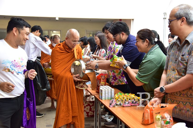 20250409-rmutt-Songkran-122.JPG