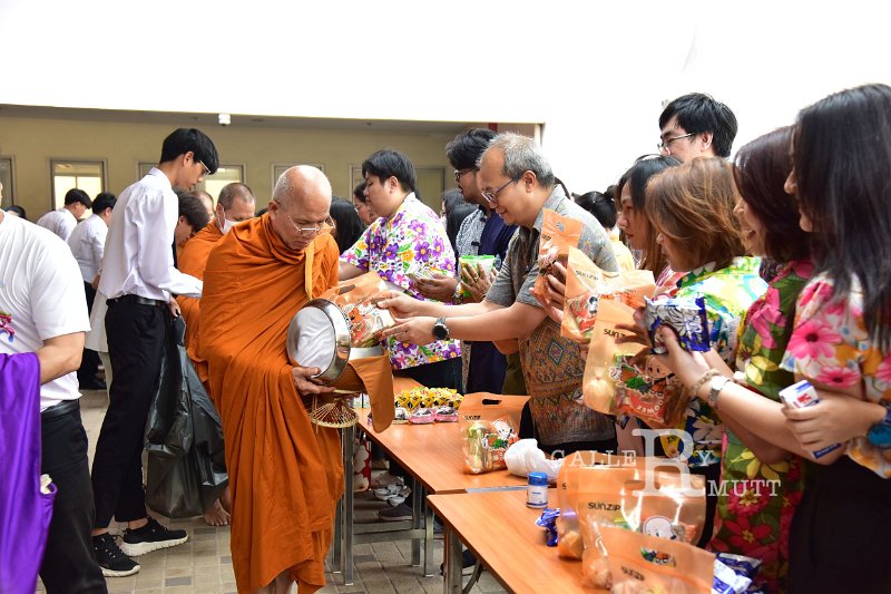 20250409-rmutt-Songkran-124.JPG