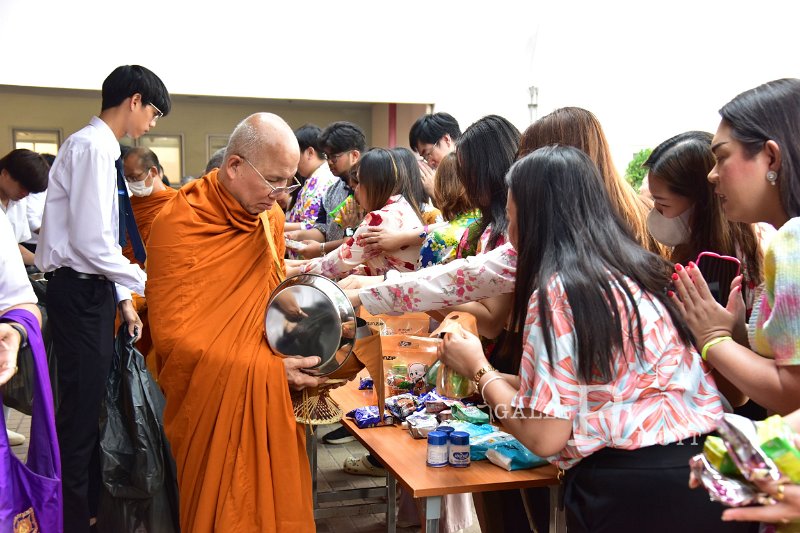 20250409-rmutt-Songkran-128.JPG