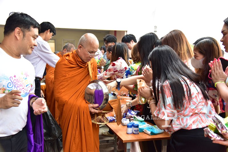 20250409-rmutt-Songkran-129.JPG