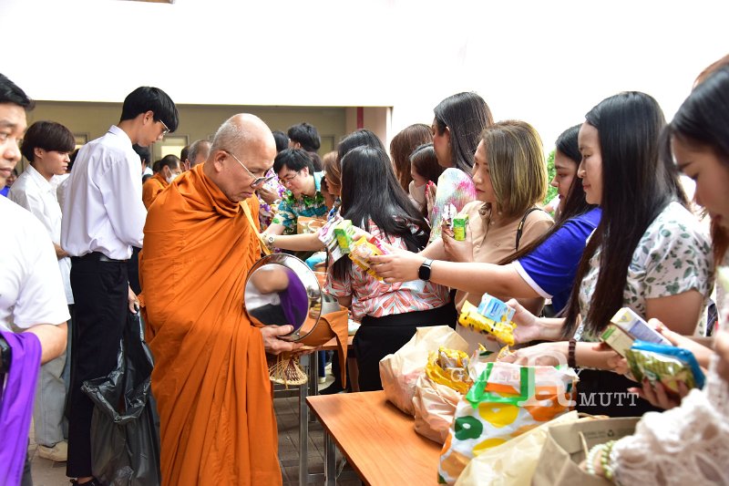 20250409-rmutt-Songkran-131.JPG