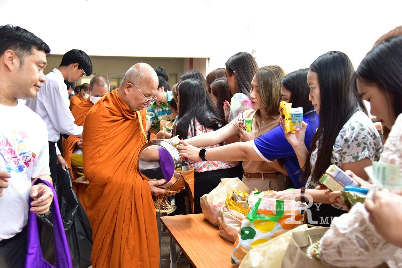 20250409-rmutt-Songkran-132.JPG