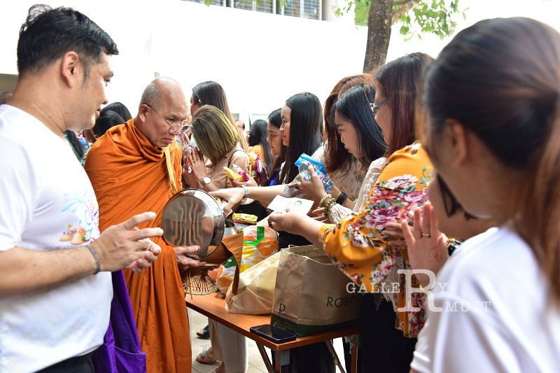 20250409-rmutt-Songkran-135.JPG