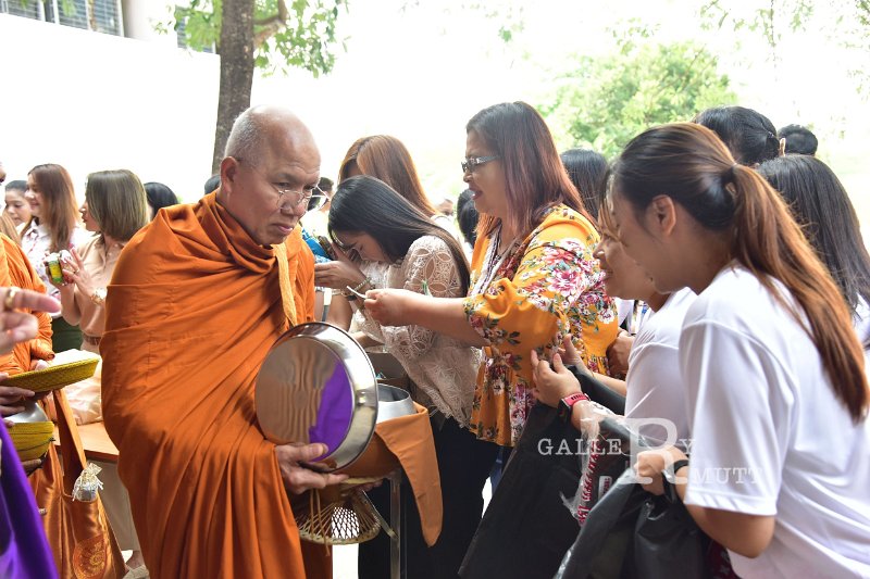 20250409-rmutt-Songkran-136.JPG