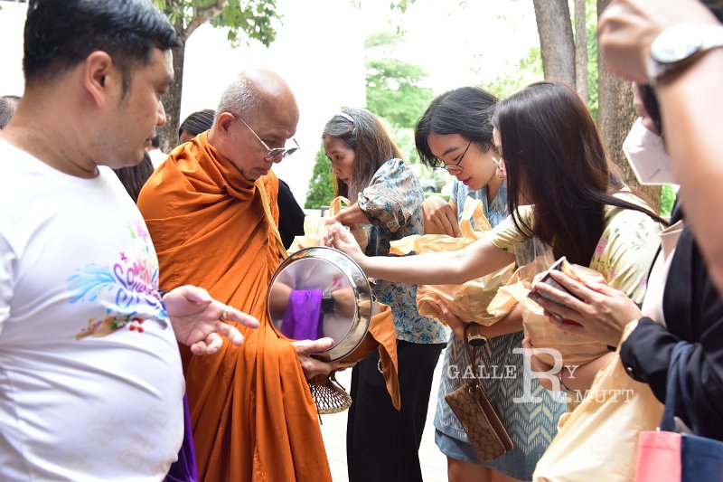 20250409-rmutt-Songkran-139.JPG