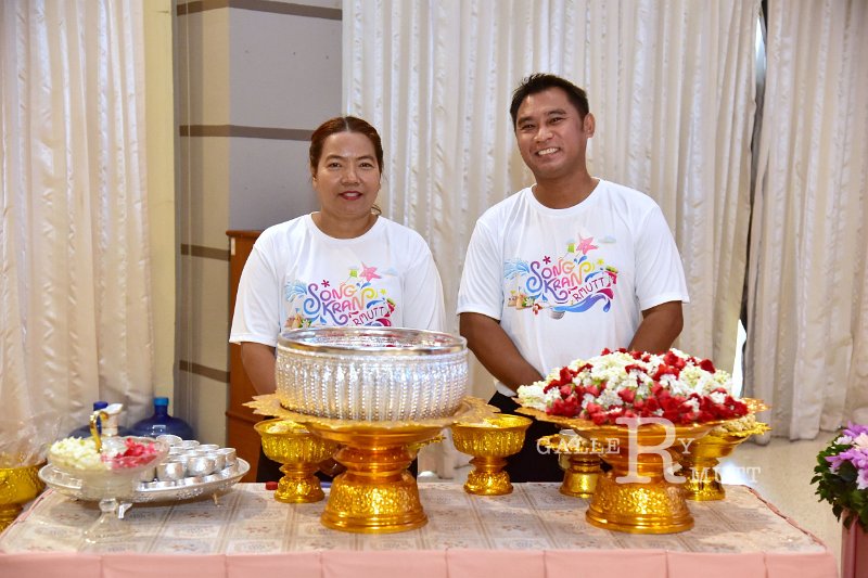 20250409-rmutt-Songkran-142.JPG