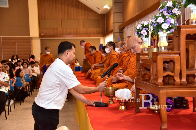 20250409-rmutt-Songkran-143.JPG