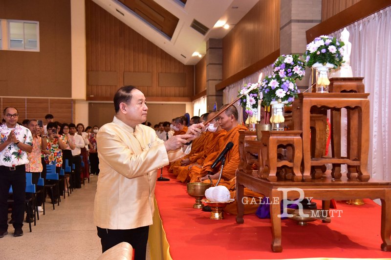 20250409-rmutt-Songkran-144.JPG