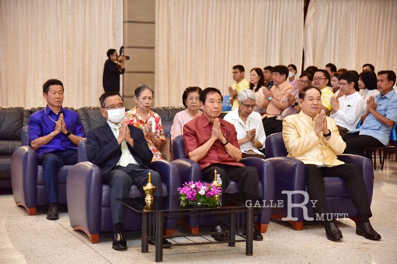 20250409-rmutt-Songkran-150.JPG