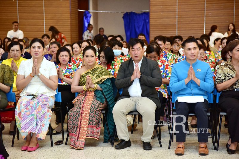 20250409-rmutt-Songkran-154.JPG