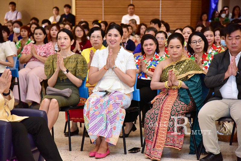 20250409-rmutt-Songkran-156.JPG