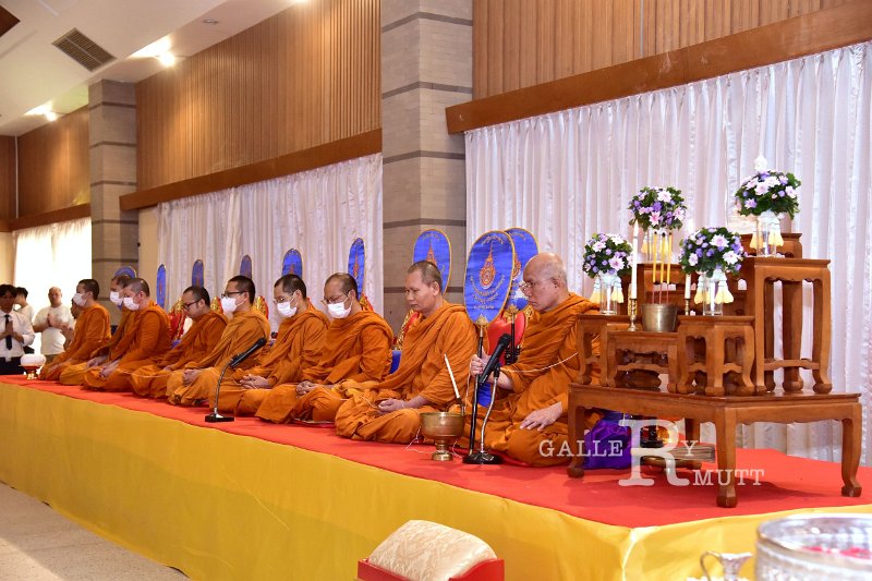 20250409-rmutt-Songkran-158.JPG