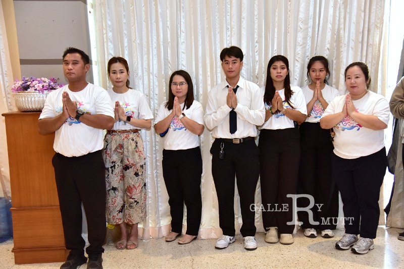 20250409-rmutt-Songkran-161.JPG