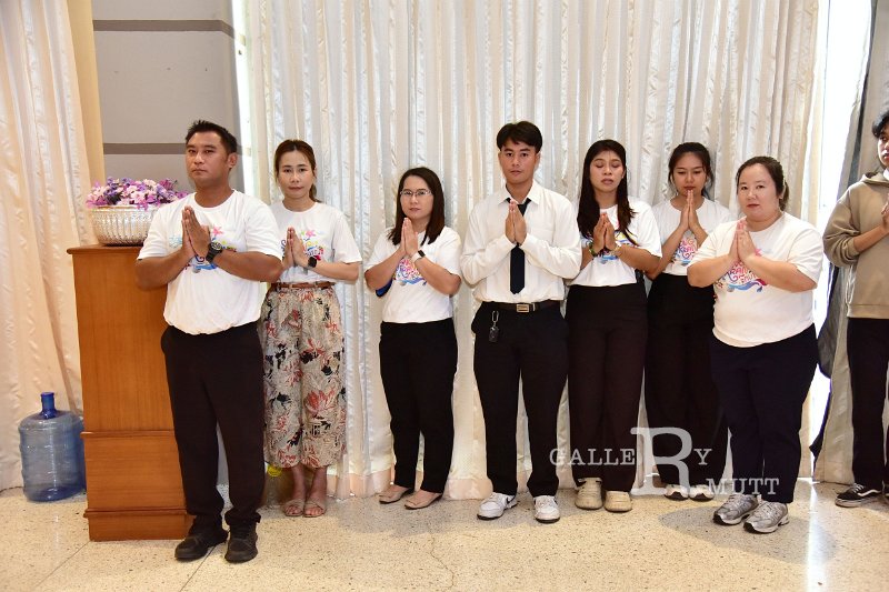 20250409-rmutt-Songkran-162.JPG