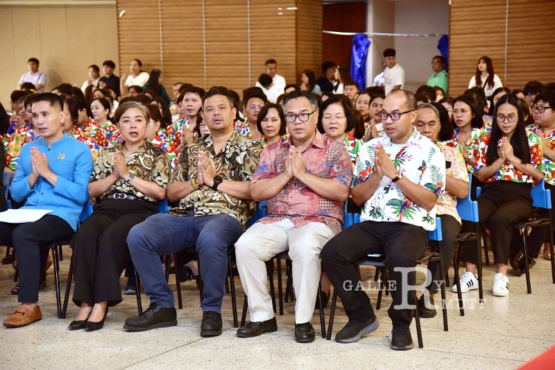 20250409-rmutt-Songkran-164.JPG