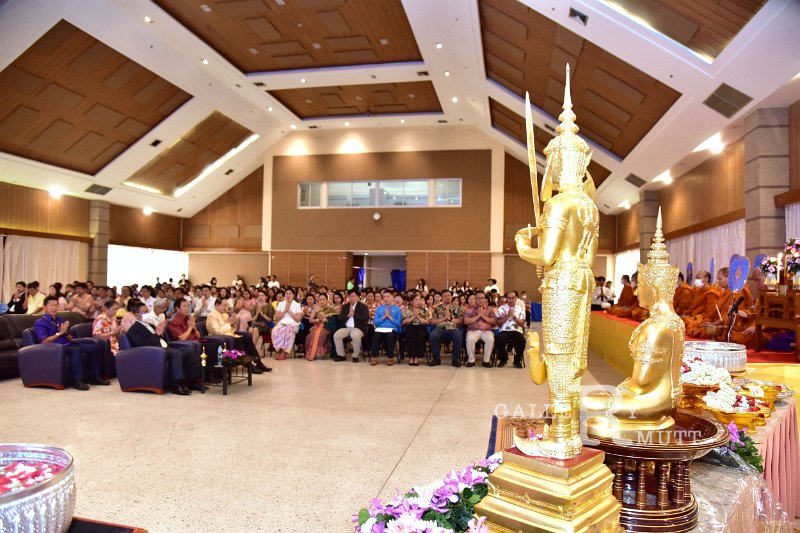 20250409-rmutt-Songkran-166.JPG