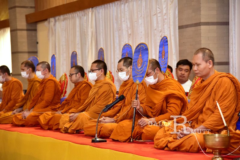 20250409-rmutt-Songkran-168.JPG
