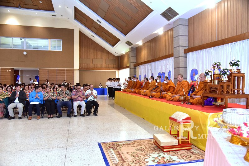 20250409-rmutt-Songkran-169.JPG