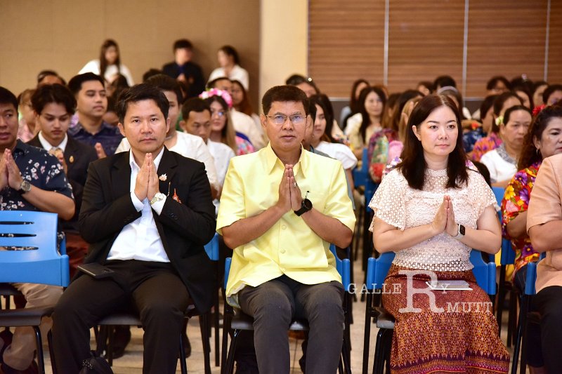 20250409-rmutt-Songkran-176.JPG