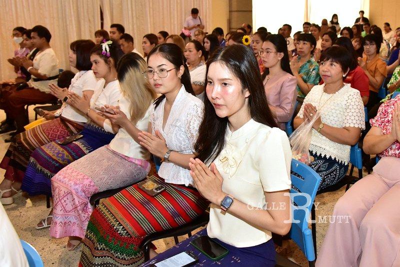 20250409-rmutt-Songkran-187.JPG