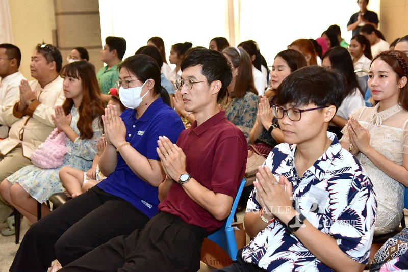 20250409-rmutt-Songkran-191.JPG