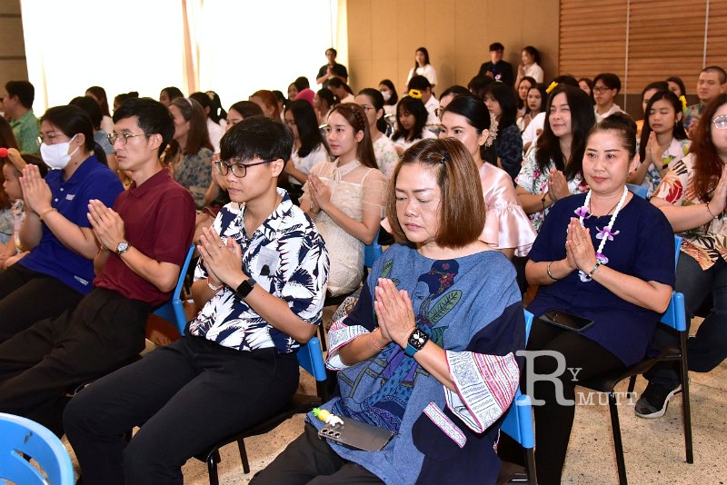 20250409-rmutt-Songkran-192.JPG