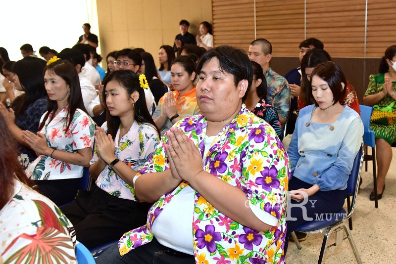 20250409-rmutt-Songkran-196.JPG