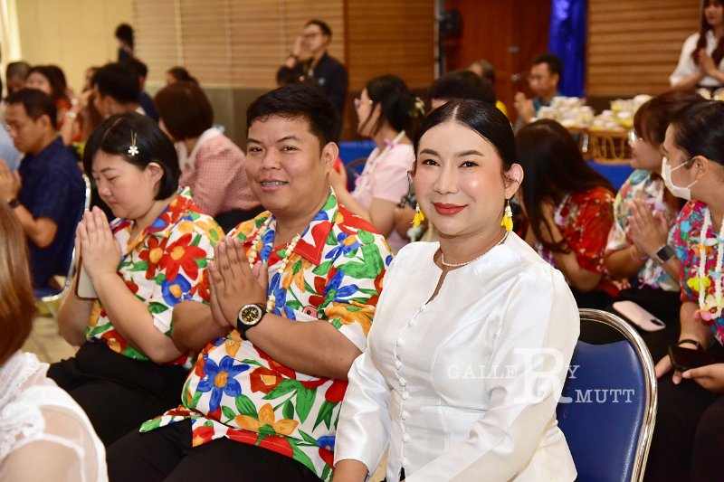 20250409-rmutt-Songkran-203.JPG