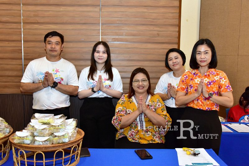 20250409-rmutt-Songkran-209.JPG
