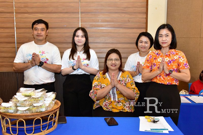 20250409-rmutt-Songkran-210.JPG