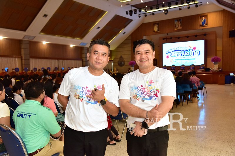 20250409-rmutt-Songkran-211.JPG