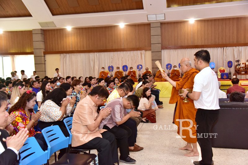 20250409-rmutt-Songkran-229.JPG