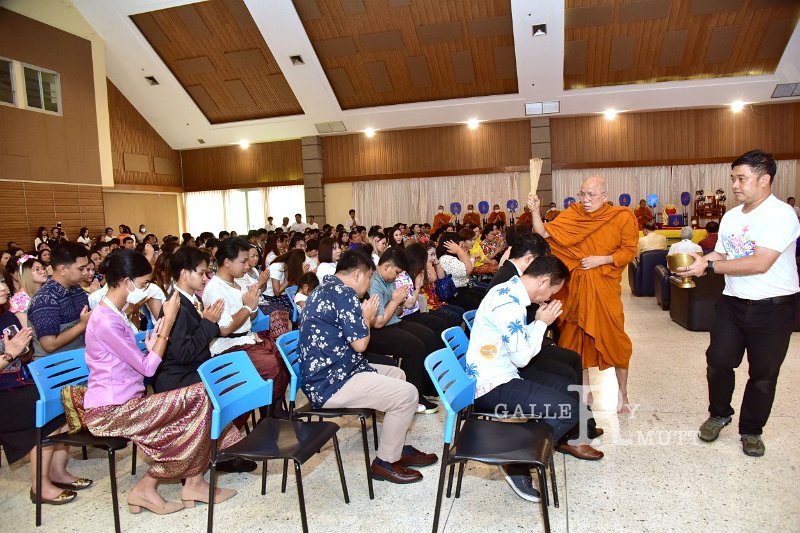 20250409-rmutt-Songkran-231.JPG